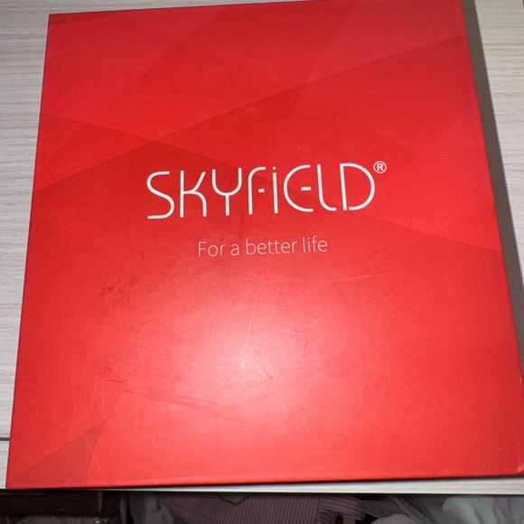 NWT SKYFIELD BUNDLE PUZZLES - Picture 6 of 6